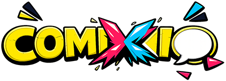 Comixio